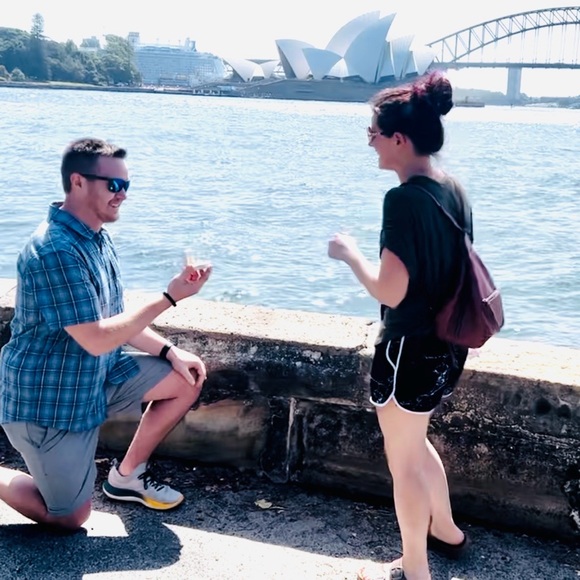 Meet your Posher, Sydney - Picture 5 of 5